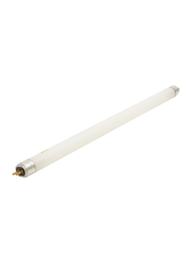 Homesmiths Tube Light T5 Warm White 8W 