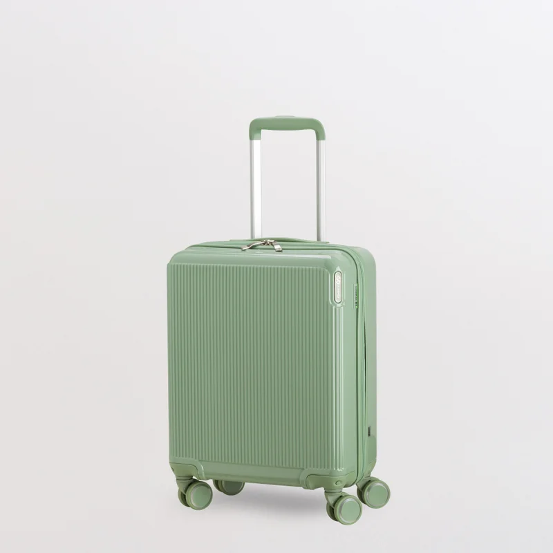 كاربيزا Hard Trolley S - Wander Go