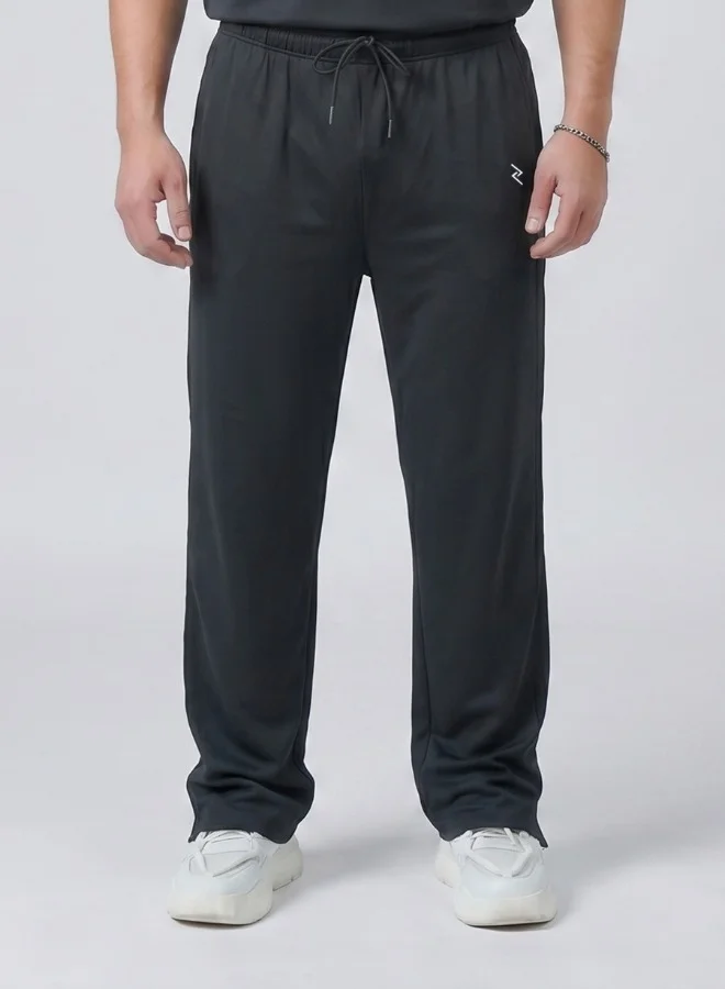 زيسي بنطلون سفر مستقيم للرجال