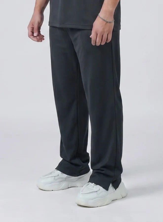 زيسي بنطلون سفر مستقيم للرجال