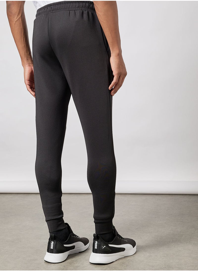 RASCAL - Mission Track Pants - Image 1