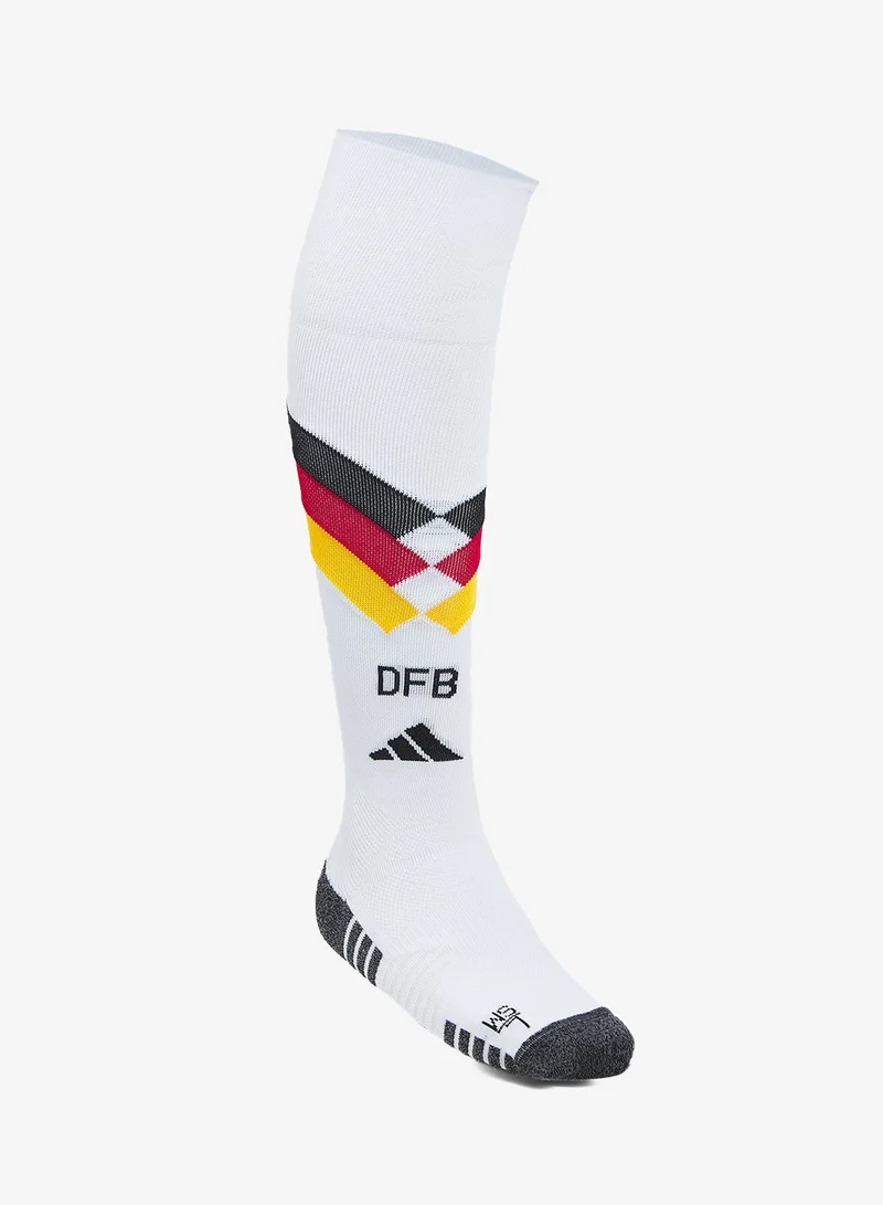 Germany 26 Home Socks