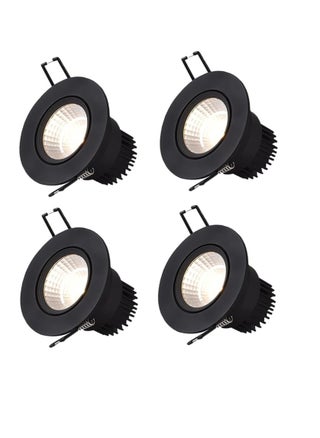 Recessed Ceiling Light - pzsku/ZF0143B82EB968EFC9235Z/45/_/1739202223/f4774394-9e8e-4dc5-a110-2f915c56a577