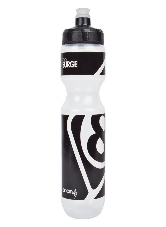 Origin8 Pro-Surge Water Bottle