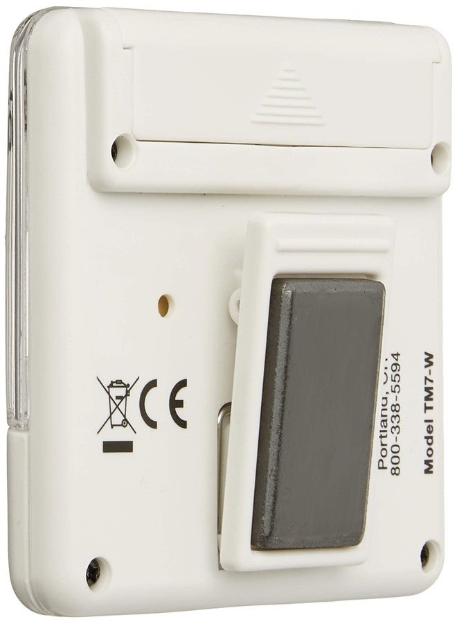 CDN Component Design Loud Alarm Large Digit Timer - Image 4