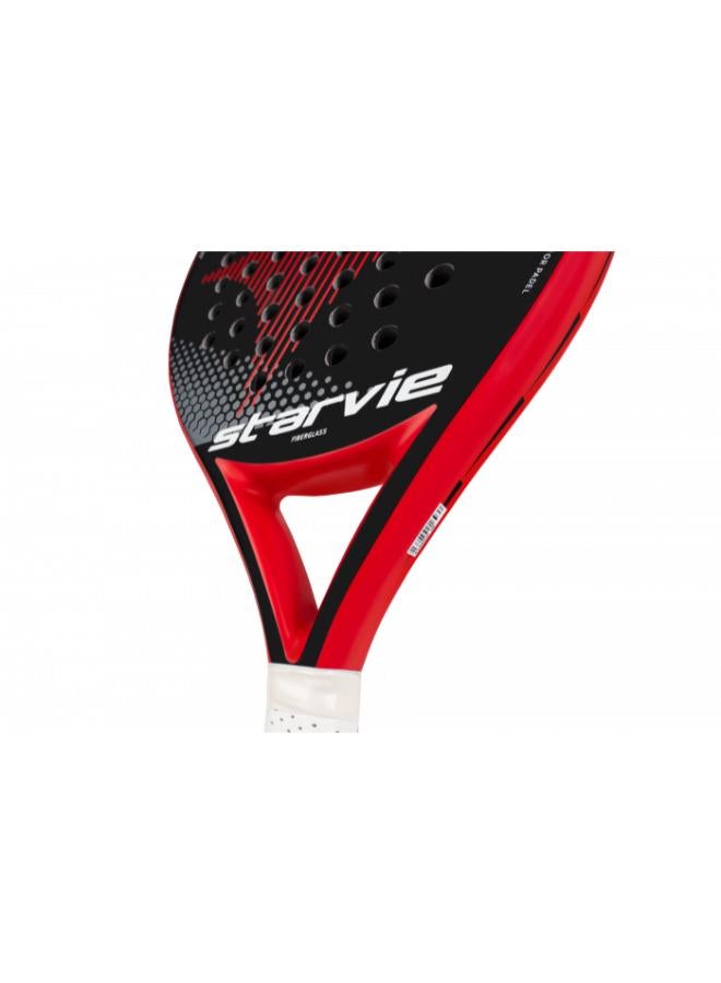 ستارفي مضرب بادل خفيف الوزن للصغار - Image 3