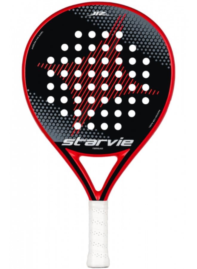 ستارفي مضرب بادل خفيف الوزن للصغار - Image 1