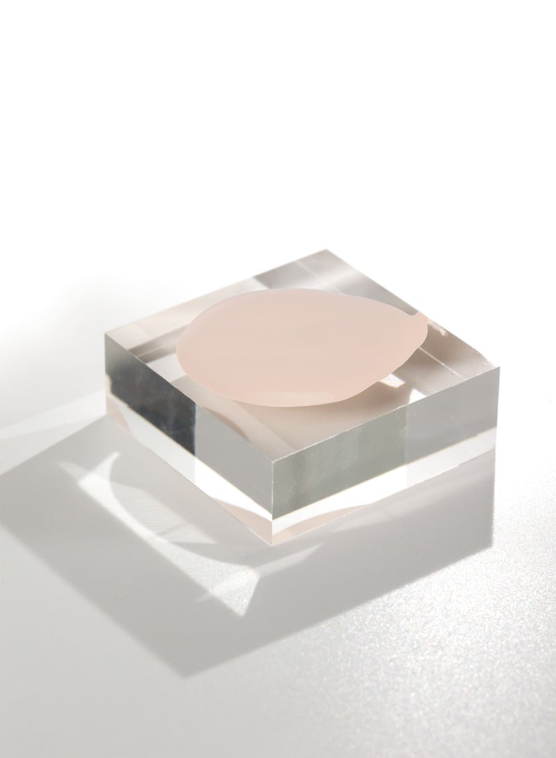Ghalior_Paris Foundation Camouflage Beige Clair N°511  - Image 3