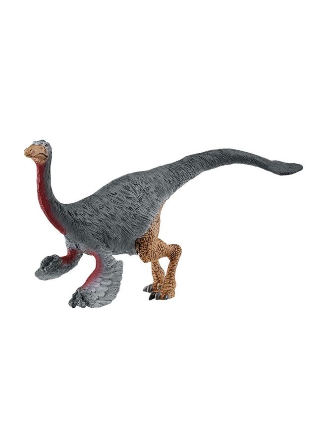 Schleich Schleich Dinosaurs Gallimimus Figure  - Image 1