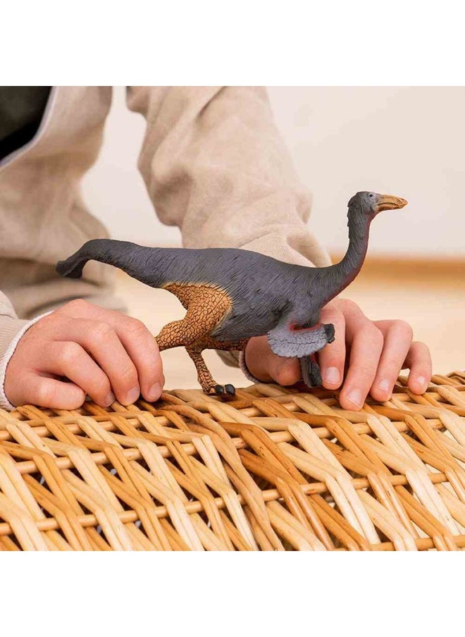 Schleich Schleich Dinosaurs Gallimimus Figure  - Image 2