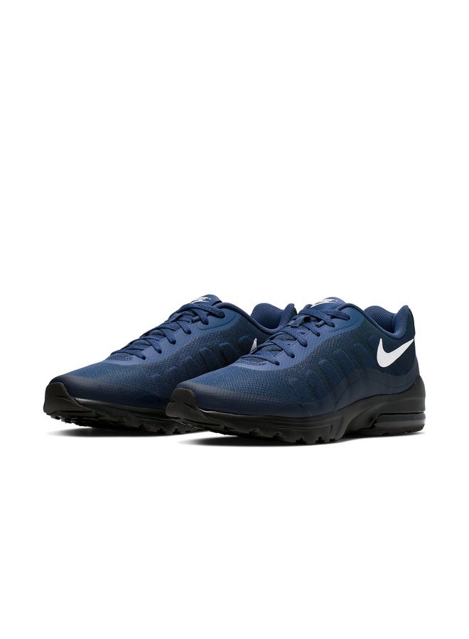 Nike Air Max Invigor - Image 2