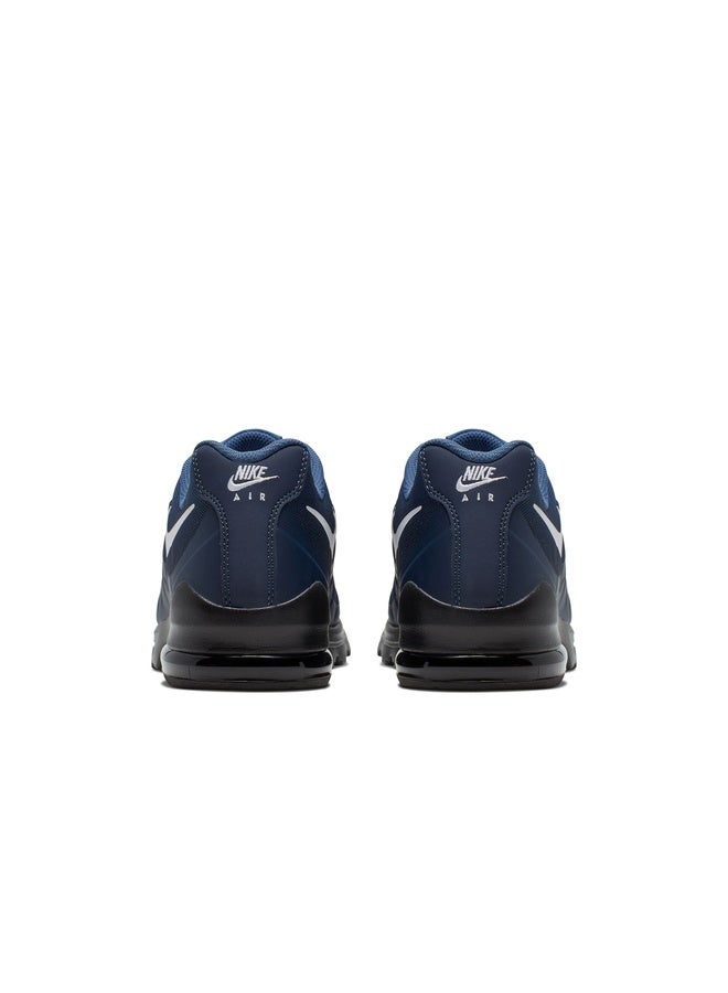 Nike Air Max Invigor - Image 4