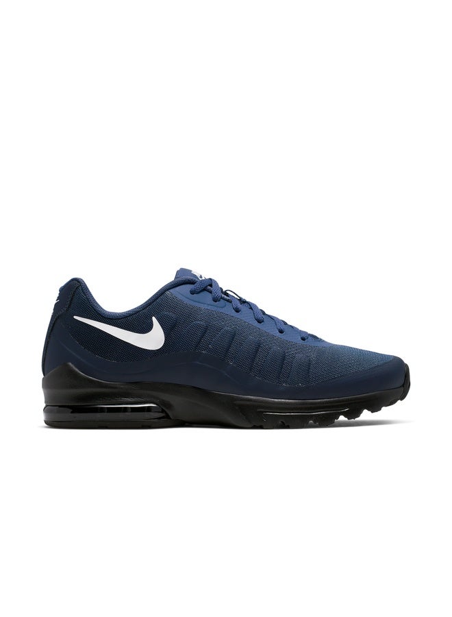 Nike Air Max Invigor