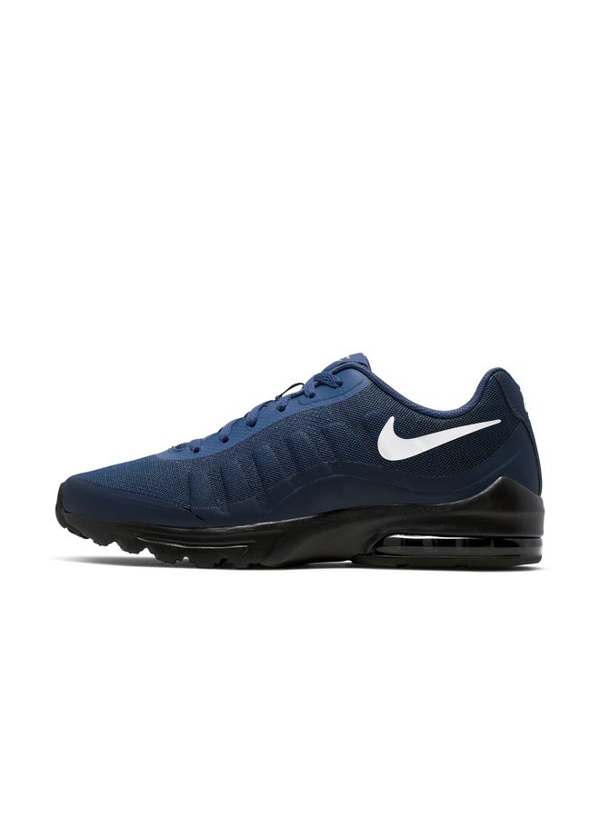 Nike Air Max Invigor - Image 5