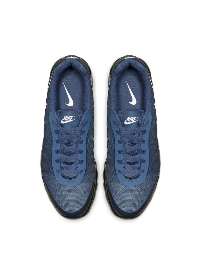 Nike Air Max Invigor - Image 3