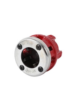 LAWAZIM Ratchet Die Head - 3/4inch  - Image 1