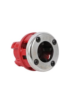 LAWAZIM Ratchet Die Head - 3/4inch  - Image 2