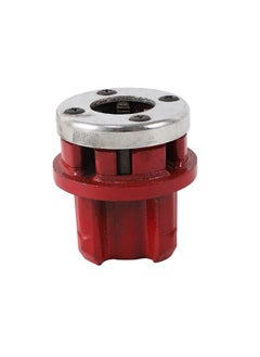 LAWAZIM Ratchet Die Head - 3/4inch  - Image 4