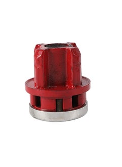 LAWAZIM Ratchet Die Head - 3/4inch  - Image 3