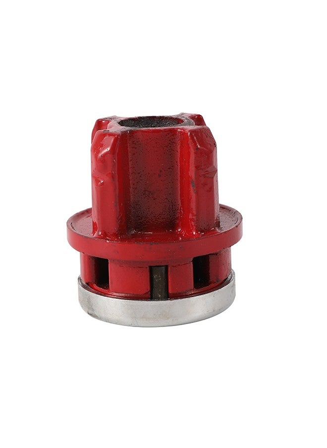 LAWAZIM Ratchet Die Head - 3/4inch  - Image 3
