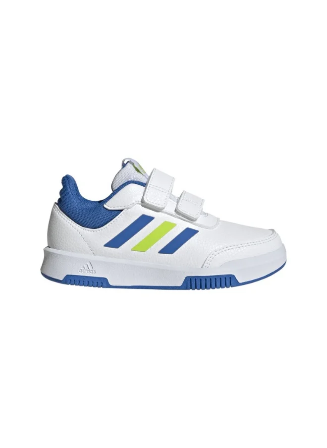 اديداس adidas tensaur sport 2.0 kids unisex shoes
