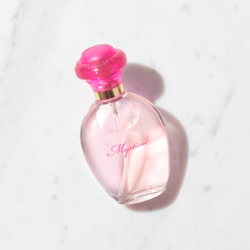 PB ParfumsBelcam Mystical Eau De Parfum Spray, Our Version of a Designer, 1.7 Fl Oz. - Image 3