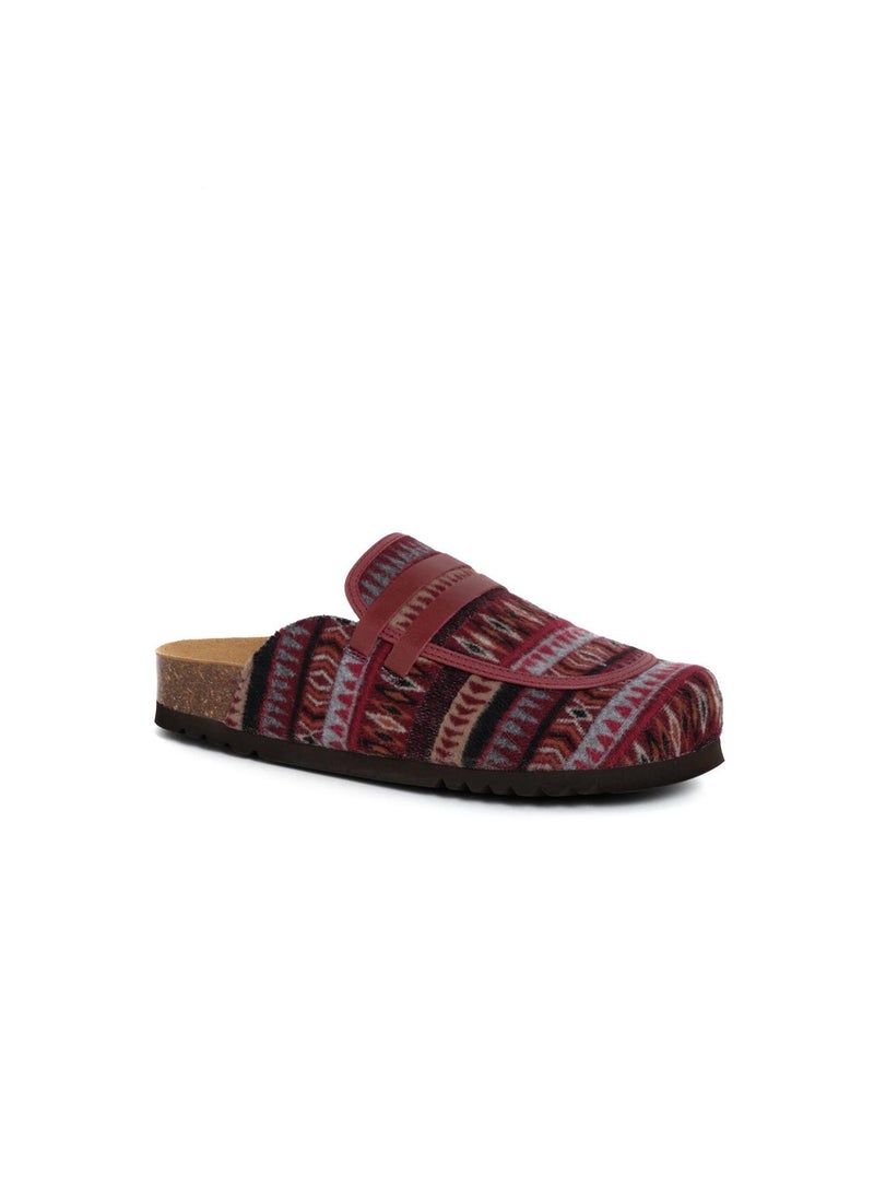 CLOG BORDEAUX FAE - pzsku/ZF0156E9CA4565D84A509Z/45/_/1723185615/012a5027-0f69-49a3-861e-eda5bf8a4a14