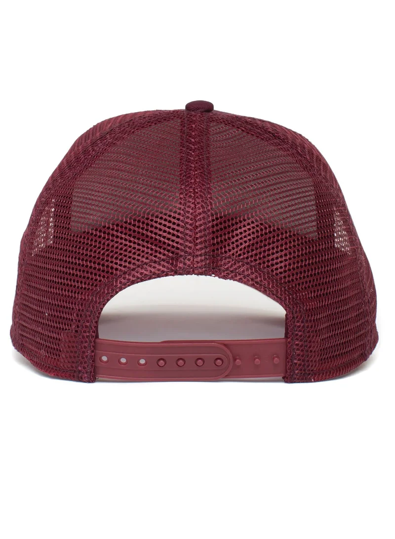 Goorin Bros. Goorin Bros The Panther Cap
