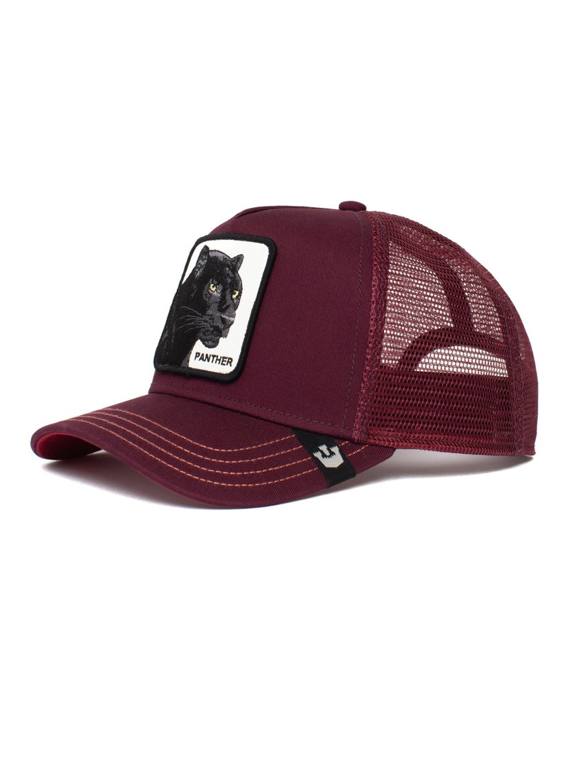 Goorin Bros. Goorin Bros The Panther Cap - Image 3