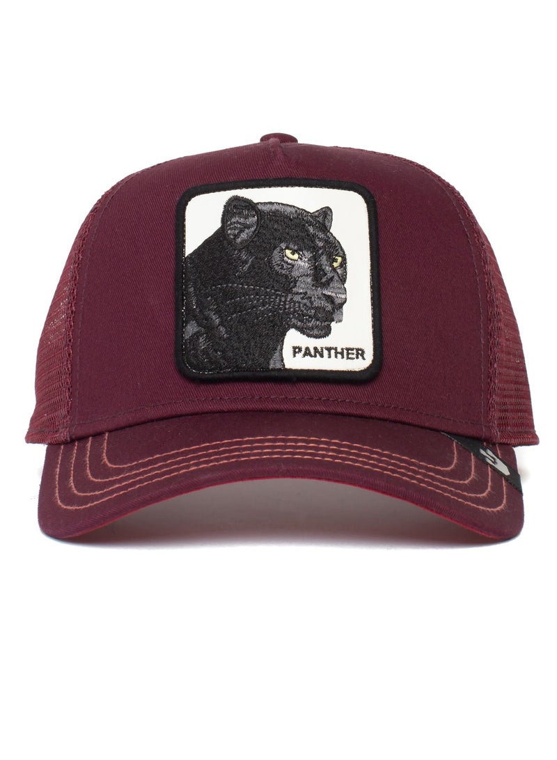 Goorin Bros. Goorin Bros The Panther Cap - Image 1