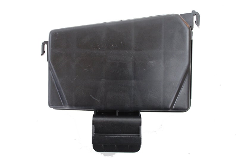 Ford Genuine F65Z-19A566-AA A/C Vacuum Reservoir - Image 4