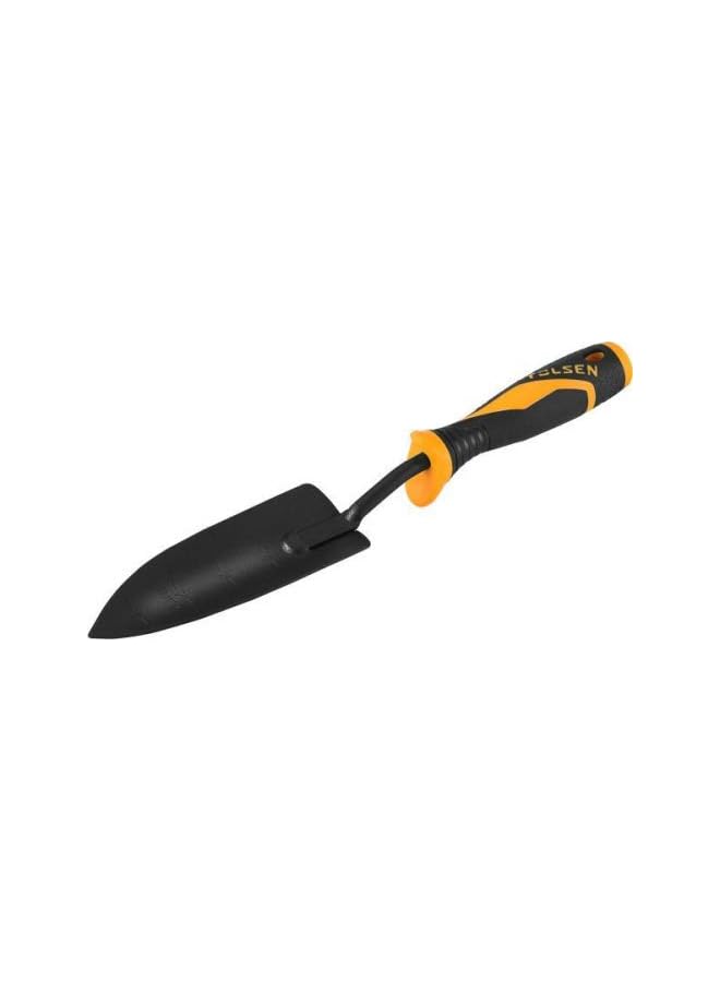 TOLSEN Transplanter Trowel Drop Forged Special Tool Steel 55 * 152Mm  - Image 1