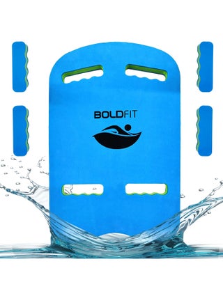 Swimming Kick Board for Adults & Kids - pzsku/ZF016947A62A98A1F799EZ/45/_/1730108297/336d4baa-5376-4af9-b995-85a2a02b45b8