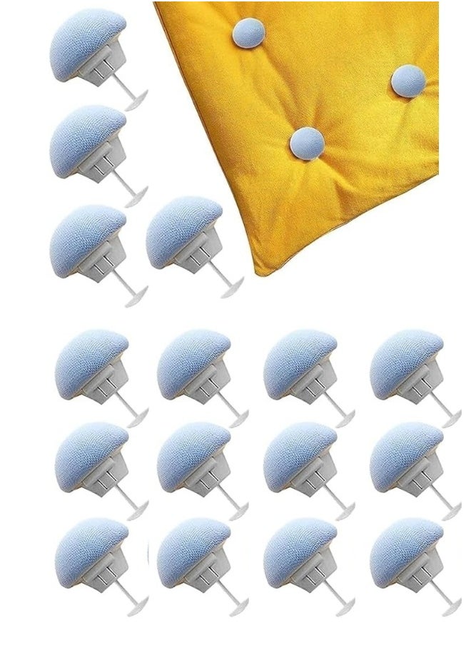 16 Piece Duvet Cover Clips Set Multi-Use Pins - Blue - pzsku/ZF016AF202CDD9710EA96Z/45/_/1725260154/5c9d52a6-cda7-4a20-92d0-d2cf30859152