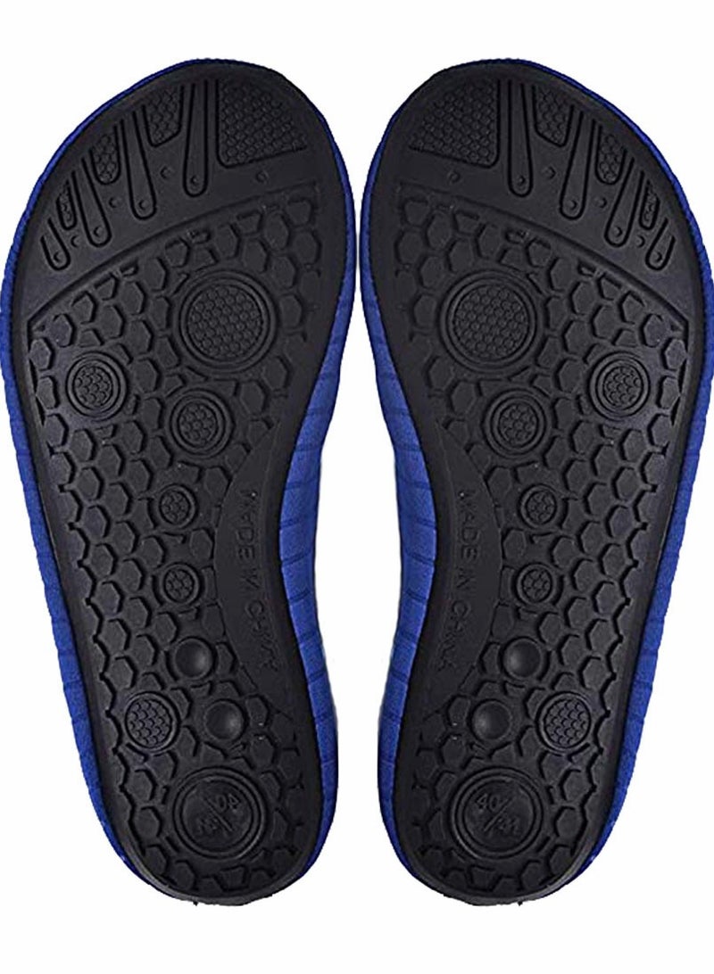 HomarKet Water Shoes Women's Men's Outdoor Beach Swimming Aqua Socks Quick-Dry Barefoot Shoes Surfing Yoga Pool Exercise  - Image 5