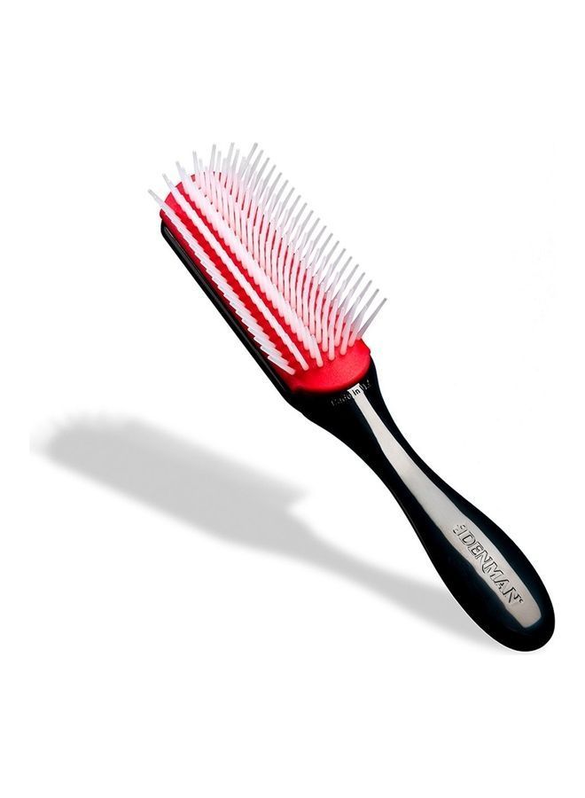 NIBEMINENT D3 Medium Style Brush - Image 2