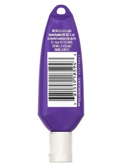 Aussie Aussie 3 Minute Miracle Moist Deep Conditioning Treatment, 1.7 fl oz  - Image 1