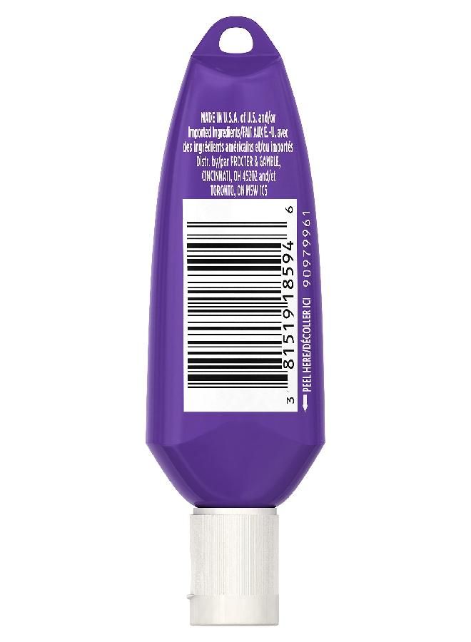 Aussie Aussie 3 Minute Miracle Moist Deep Conditioning Treatment, 1.7 fl oz  - Image 1