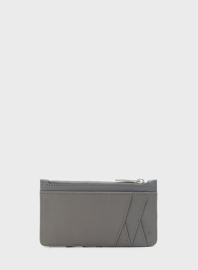 Ted Baker Gerii Zip Cardholder