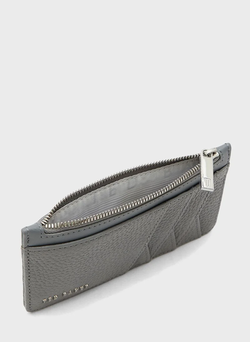 Ted Baker Gerii Zip Cardholder