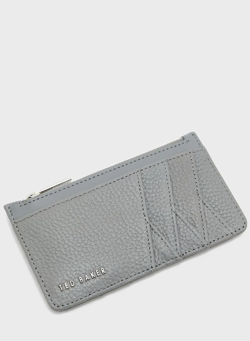 Ted Baker Gerii Zip Cardholder