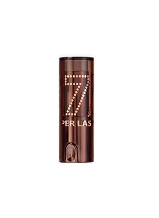 Luna Luna 7/11 Long Lasting Lipstick - NO.L85  - Image 2