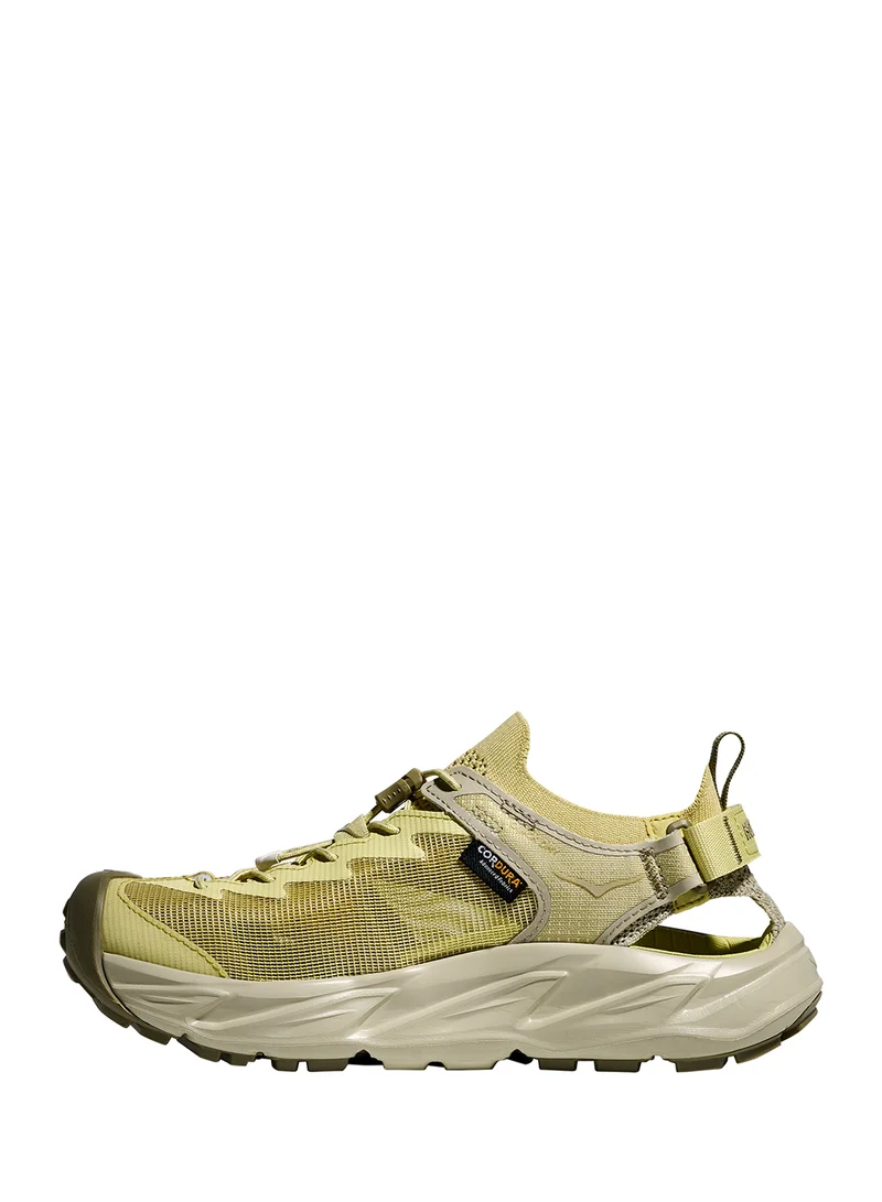 Hoka Hopara 2