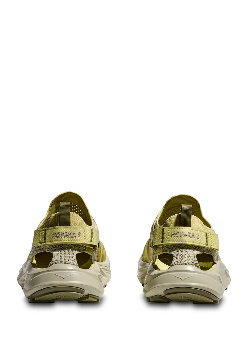 Hoka Hopara 2