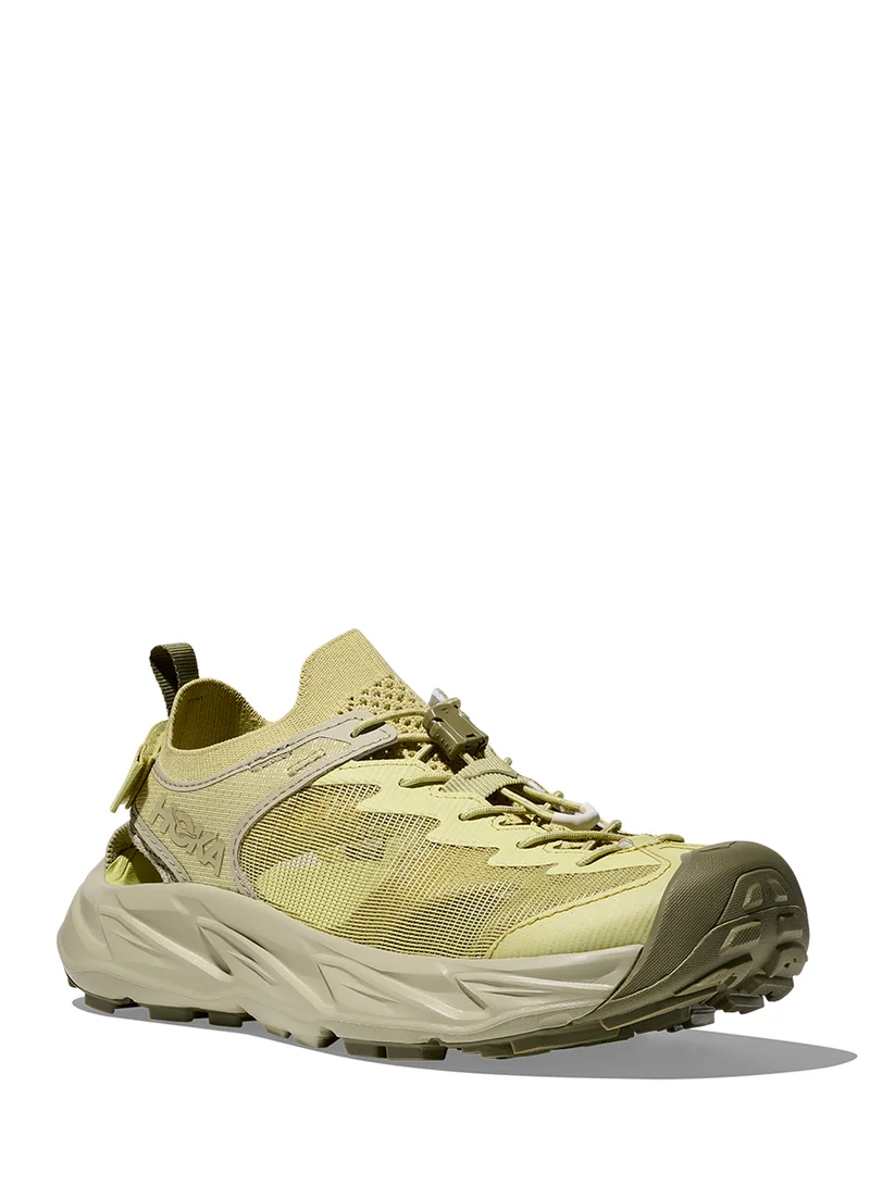 Hoka Hopara 2
