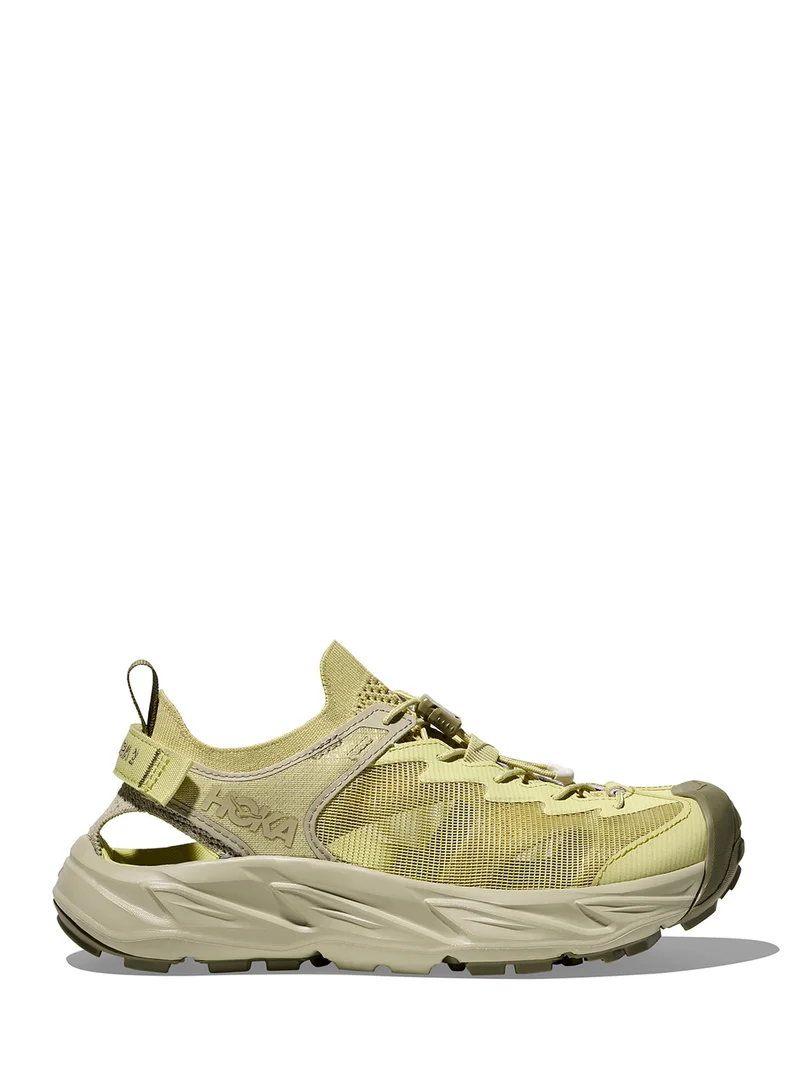 Hoka Hopara 2