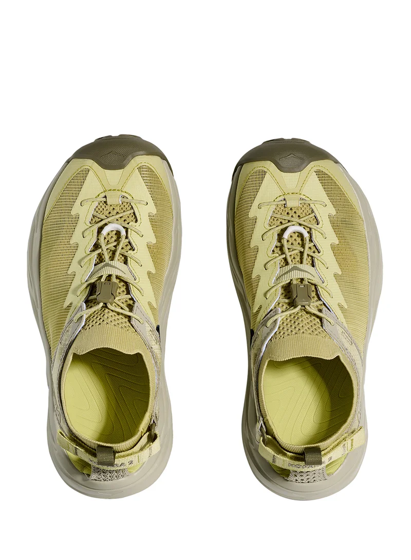 Hoka Hopara 2