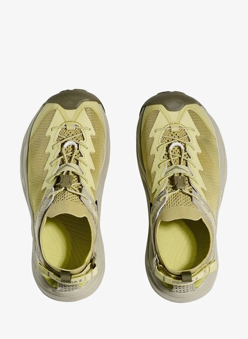 Hoka  Hopara 2 for Women | Best Price UAE