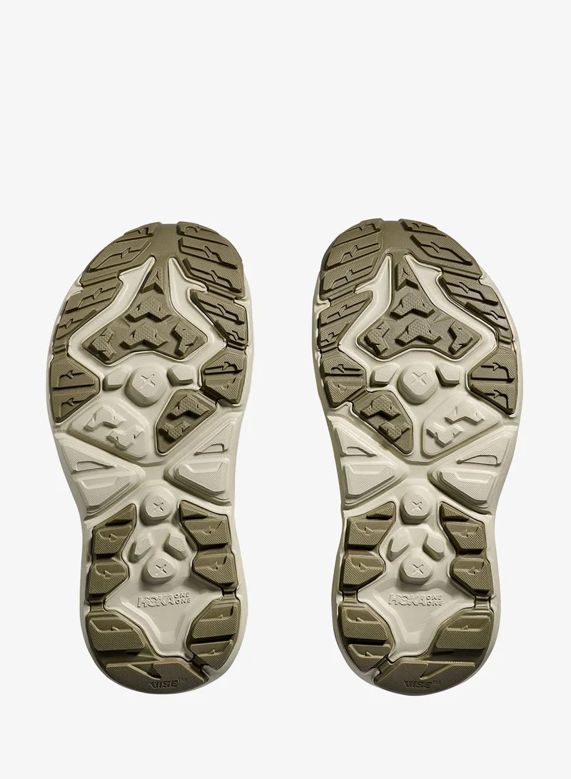 Hoka  Hopara 2 for Women | Best Price UAE