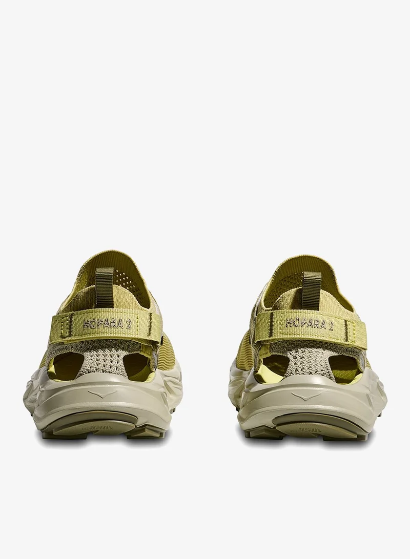 Hoka  Hopara 2 for Women | Best Price UAE